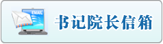 男女操板子视频网站